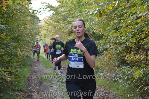 St Gervais2025_FFA/STGERVAIS2025_07370.JPG